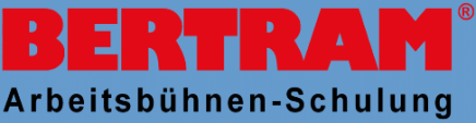 die Arbeitsbühne Logo